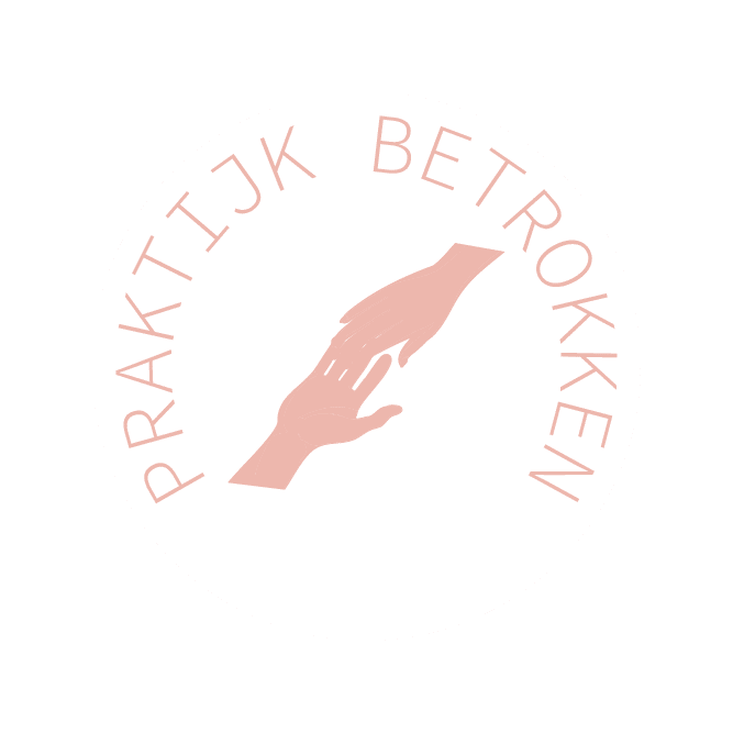 Praktijk Anazoe Dordrecht