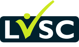 basis-logo-lvsc-website